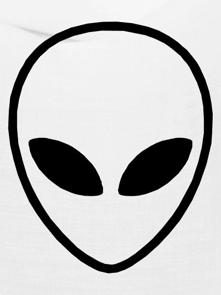 Alien 2