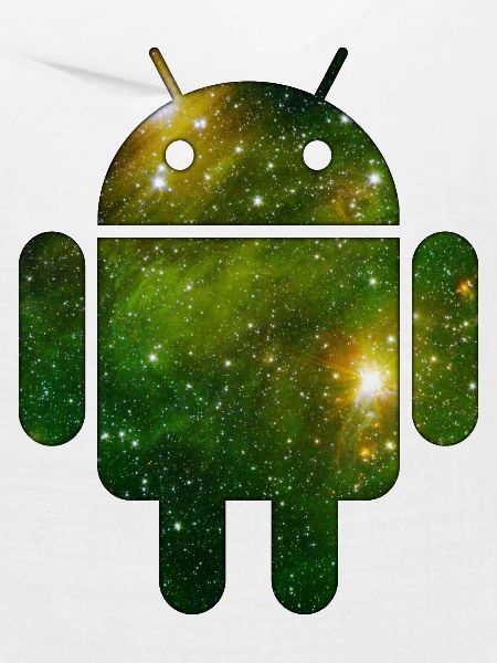 Android