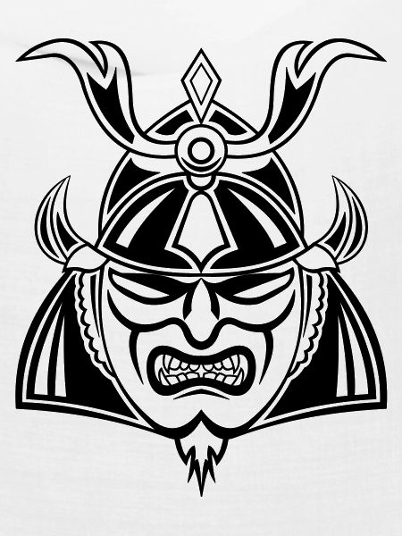 samurai