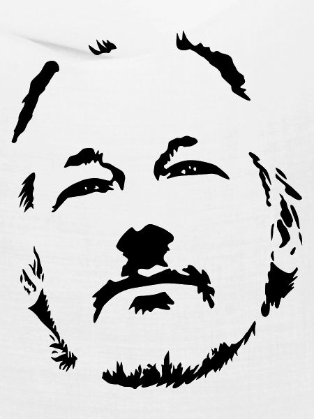 Julian Assange