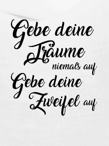 Träume