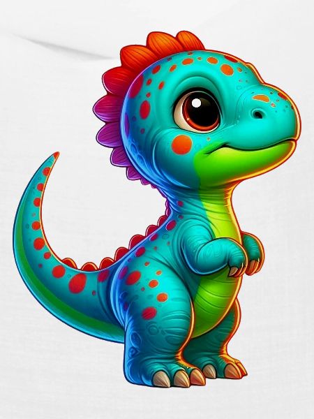 Dinosaurier