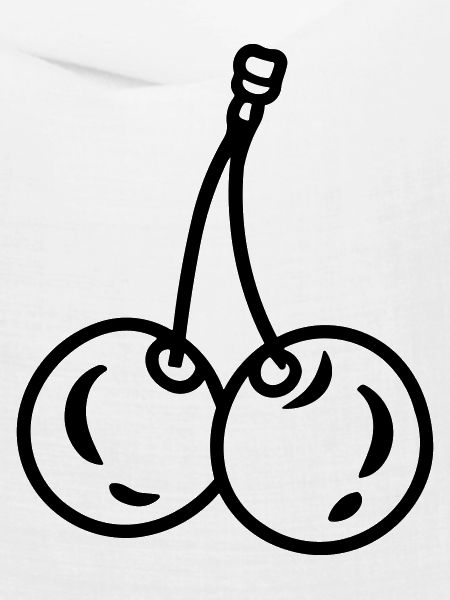 Kirsche