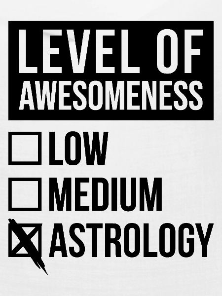 Astrologie Astrologie Astrologie