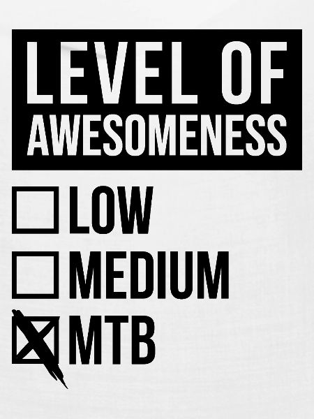 MTB MTB MTB