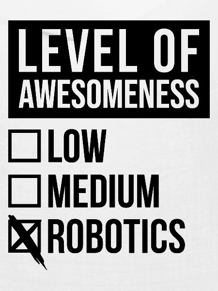 Robotik Robotik Robotik Robotik