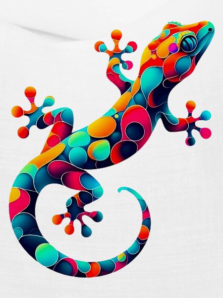 Gecko