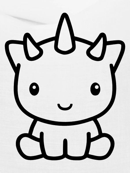 Triceratops