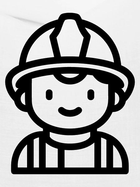 Feuerwehrmann