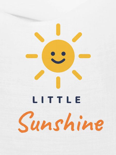 Little Sunshine