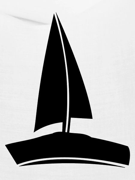 boot1