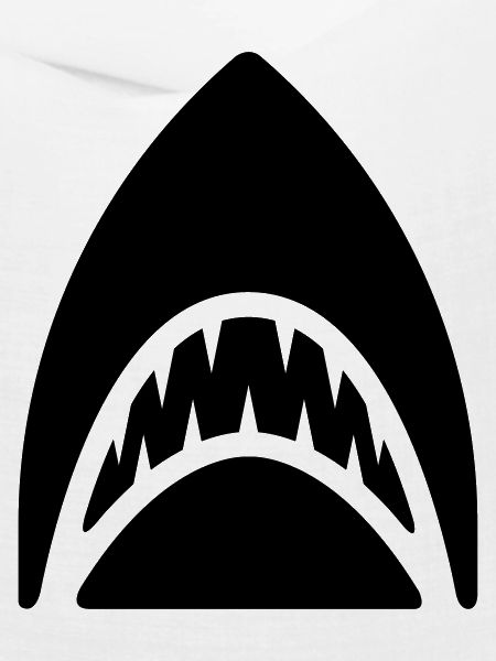 Hai