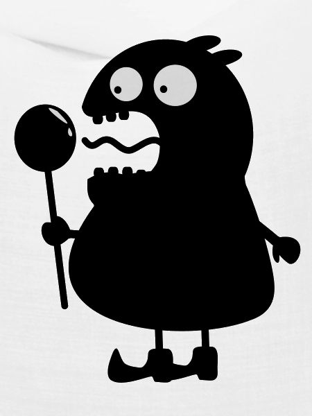 Monster