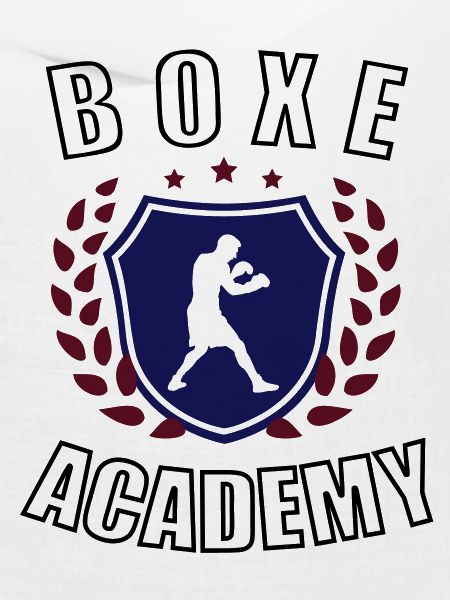 Boxe Academy
