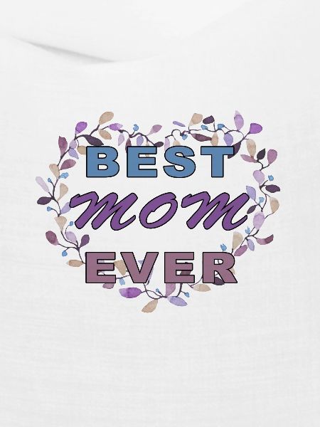 Mothers day