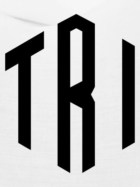 TRI TRIATHLON