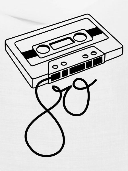 80s