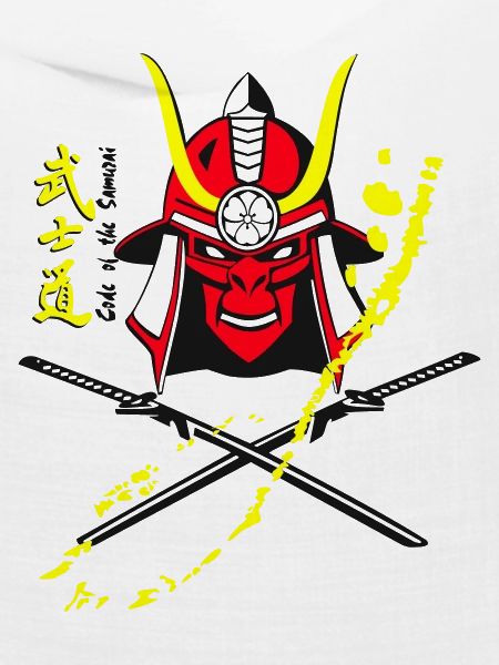 Samuraihelm Kabuto 6