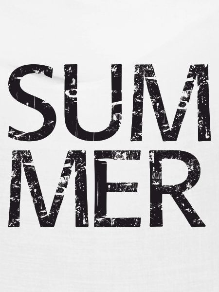 SUMMER