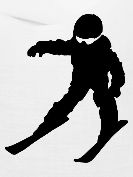 Skischule