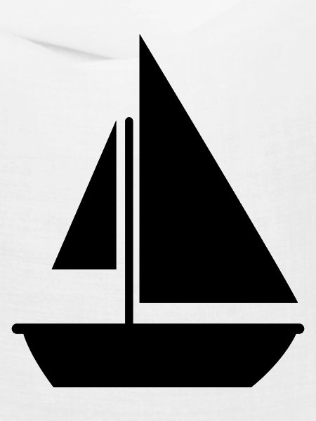 Sail