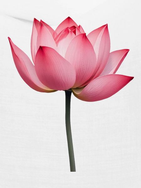 Lotusblume Seerose