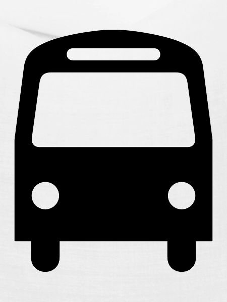 Bus,Omnibus,Schulbus,Kfz