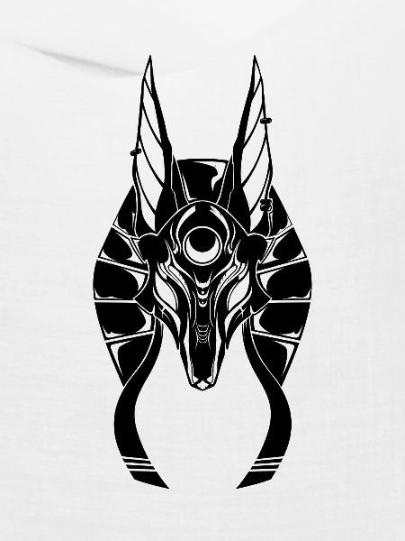 Anubis