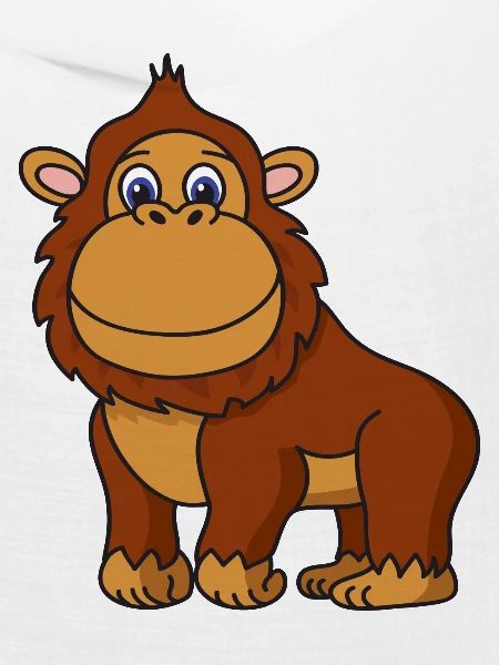 Gorilla
