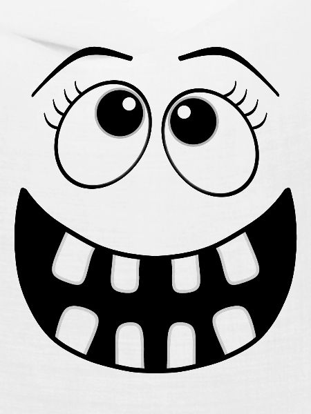 Gesicht