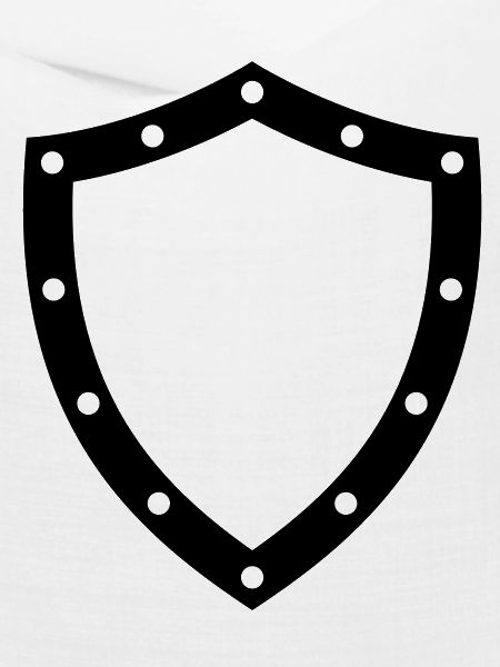 shield