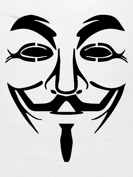 VENDETTA