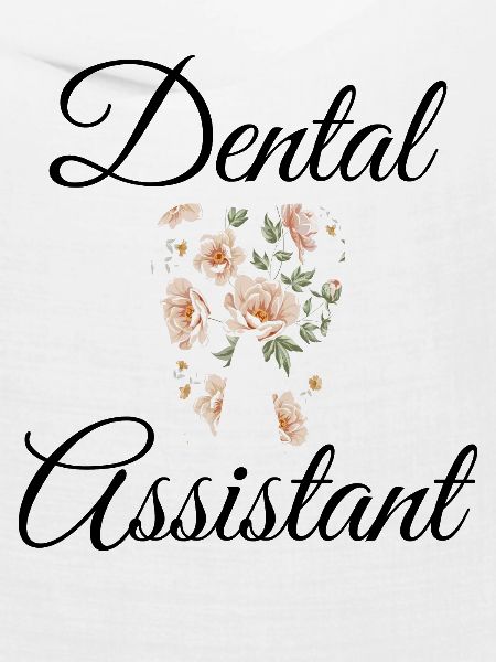 Dental Assistant