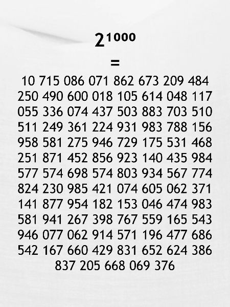 Mathe