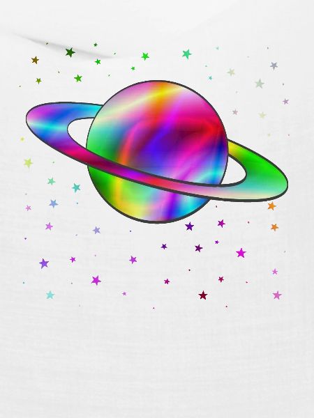 Saturn