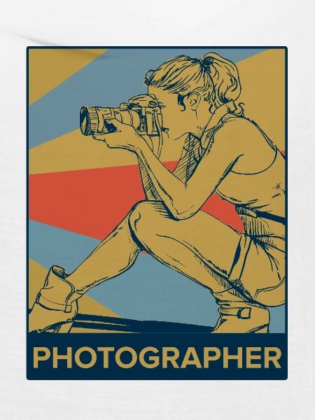 Fotograf