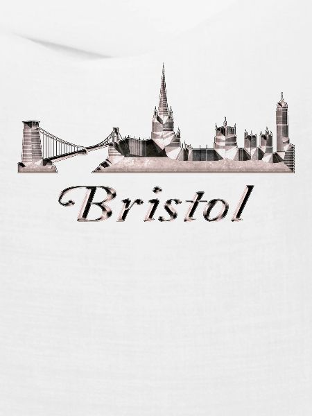 Bristol