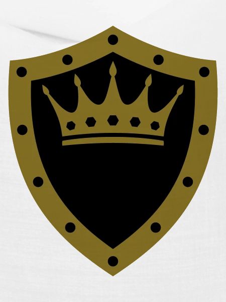King Shield