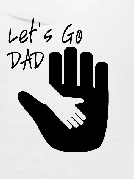 Gehen wir DAD