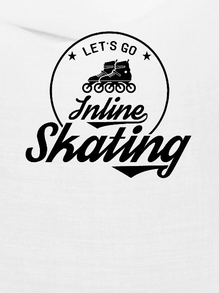 Inline Skating