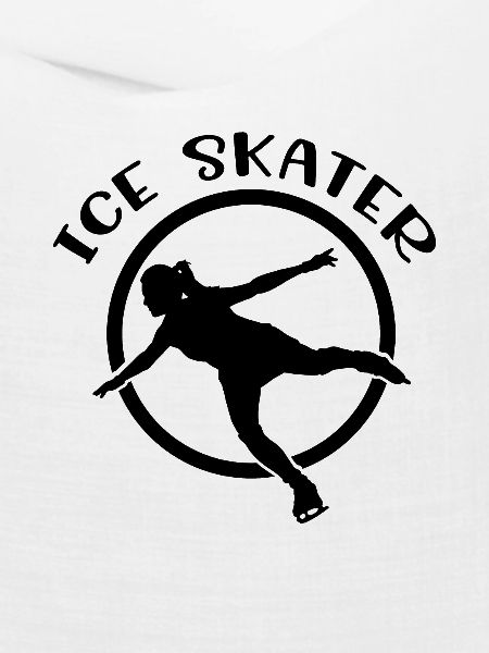 Eislauf