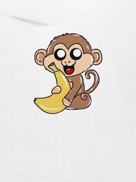 Affe