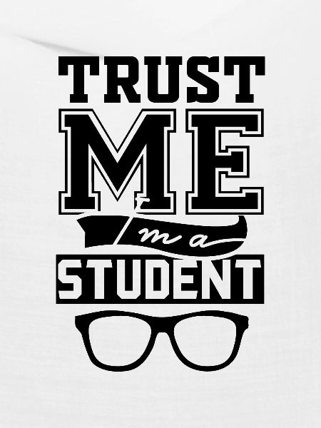 Student