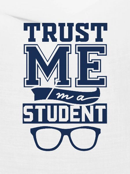 Student Student Student Student