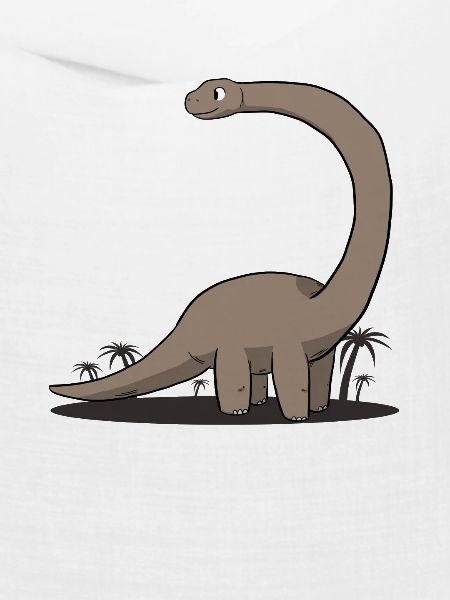 Dino