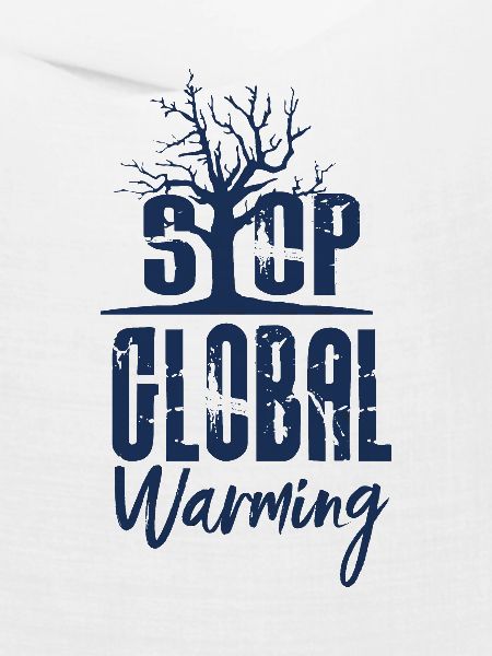 Klimawandel