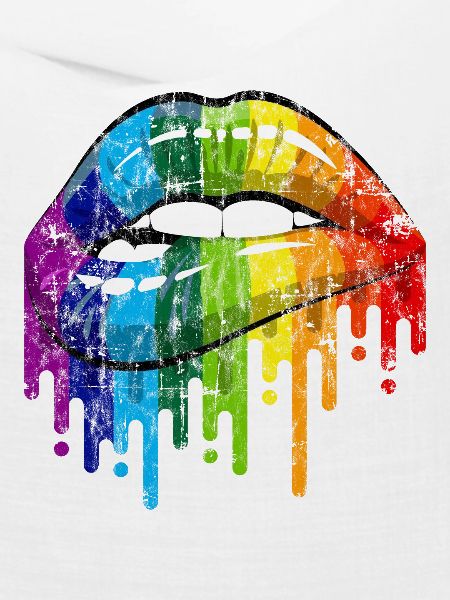 Gay Pride