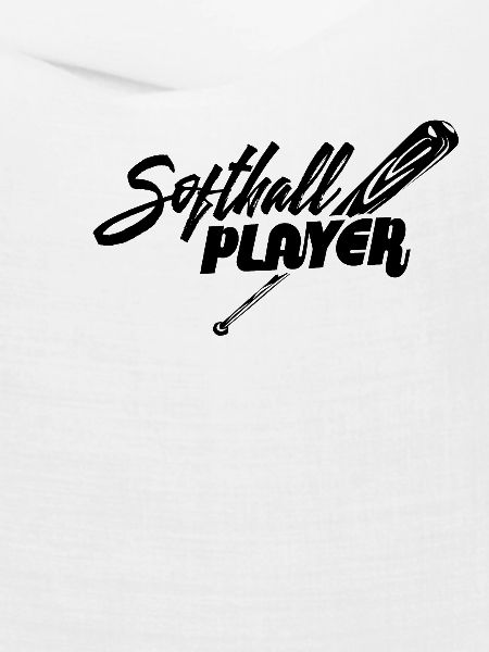 Softball