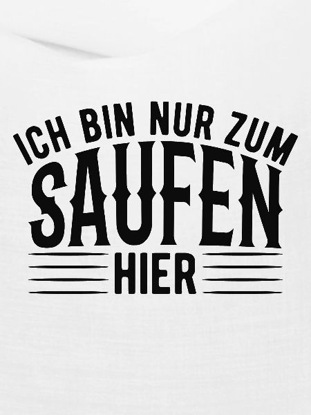 Feiern