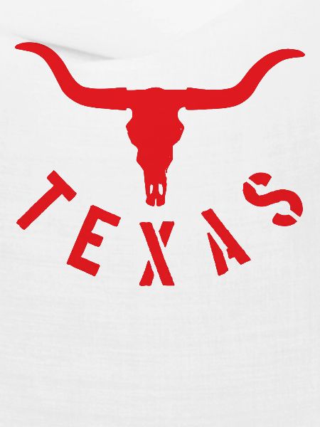 Texas